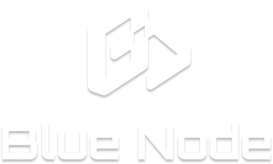BlueNode